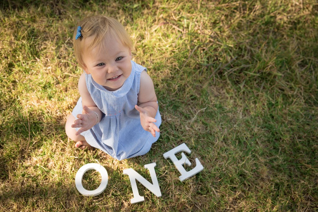 6 tips for boosting your social media | Focal