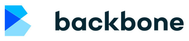 Backbone Logo