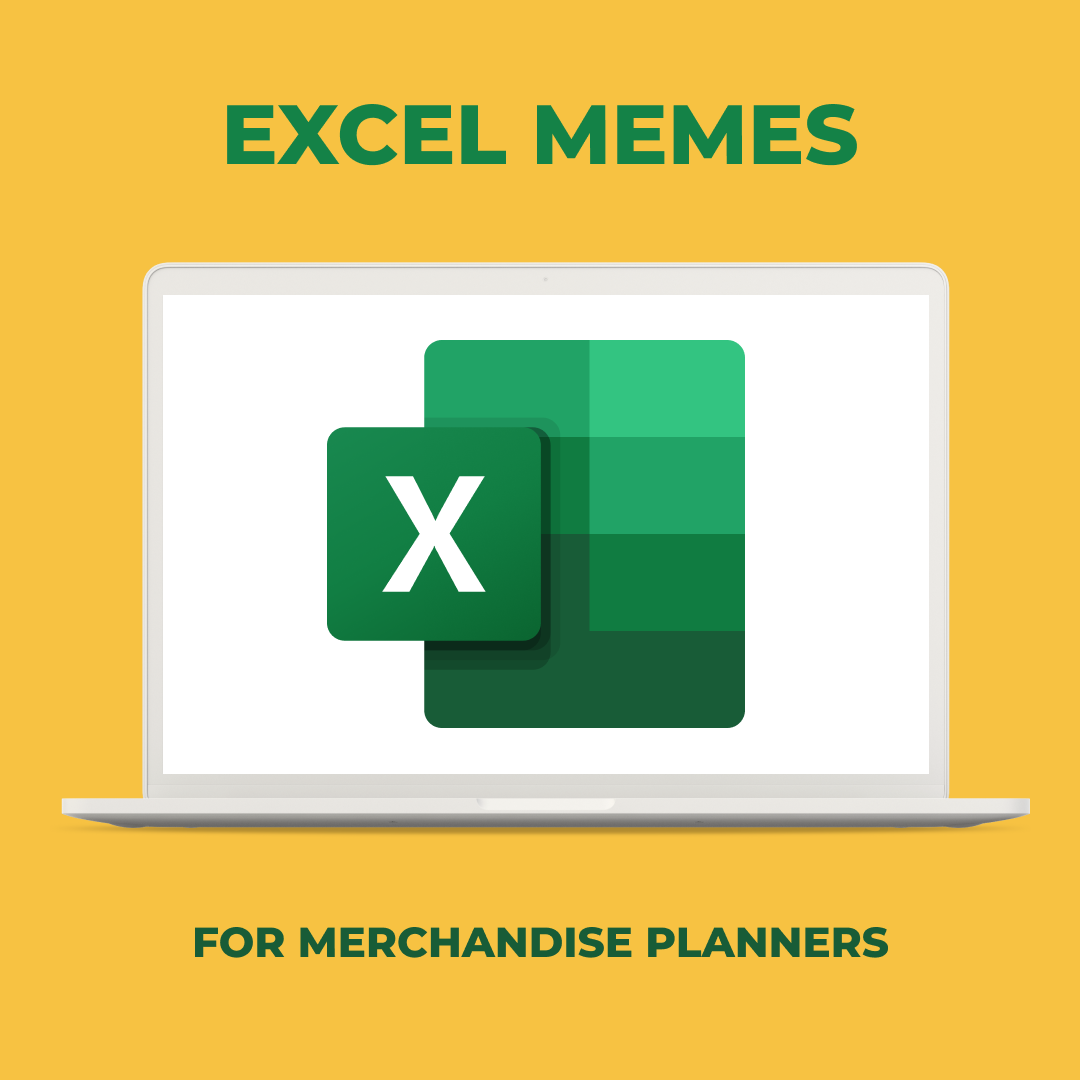 Dashboard Excel Meme at Tracy Garza blog