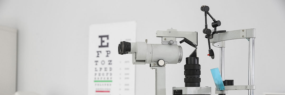 eye care practices can apply for paycheck protection program loans under the cares act