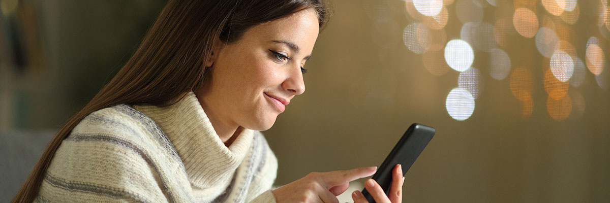 Temporarily waived restrictions open up technologies like Facetime for telehealth