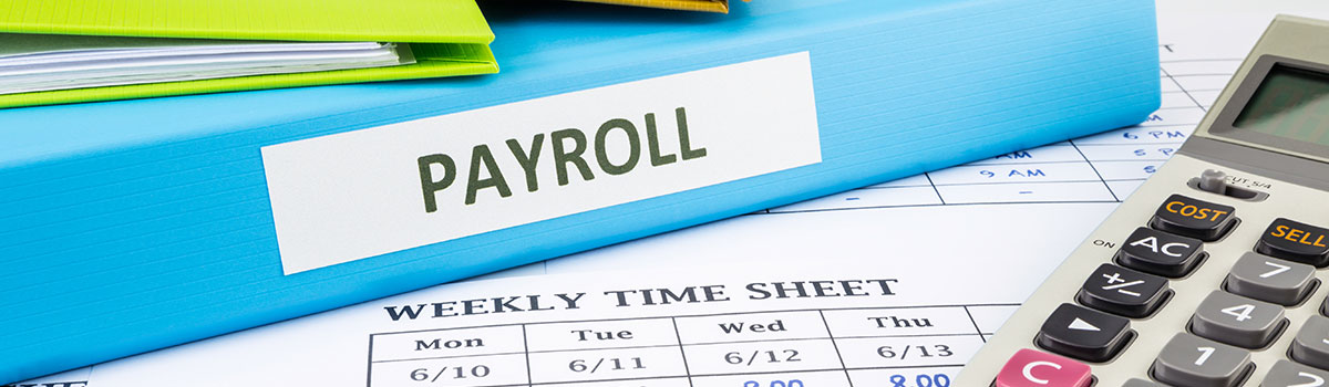 How do unemployment claims affect medical practices?