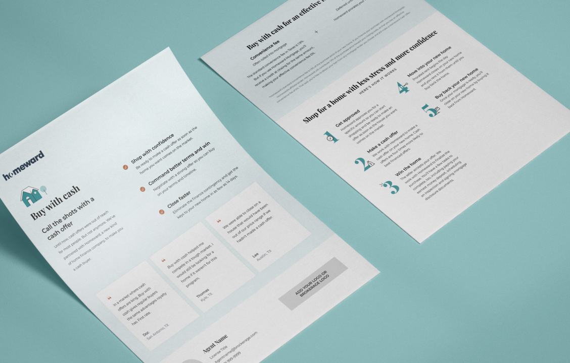 Customizable BWC fact sheet (HCA/FL)