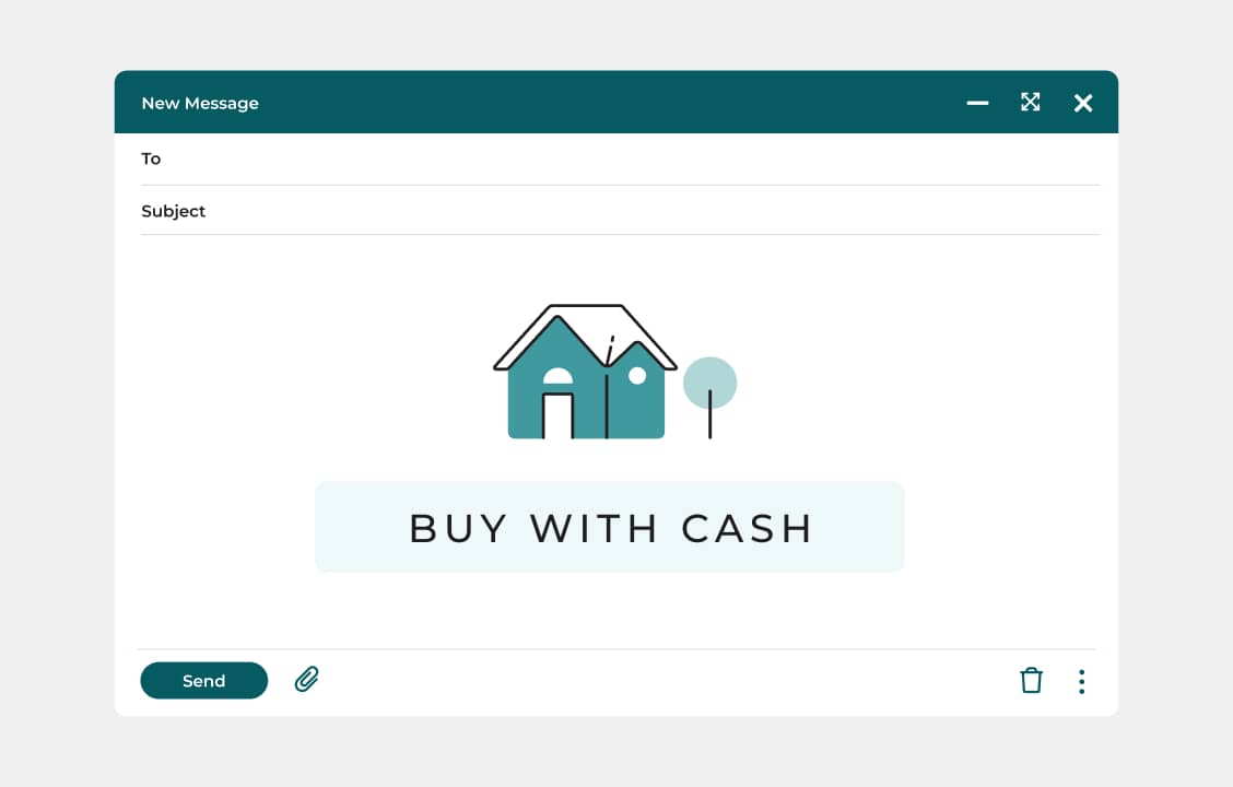 BWC Email Template (HCA/FL)