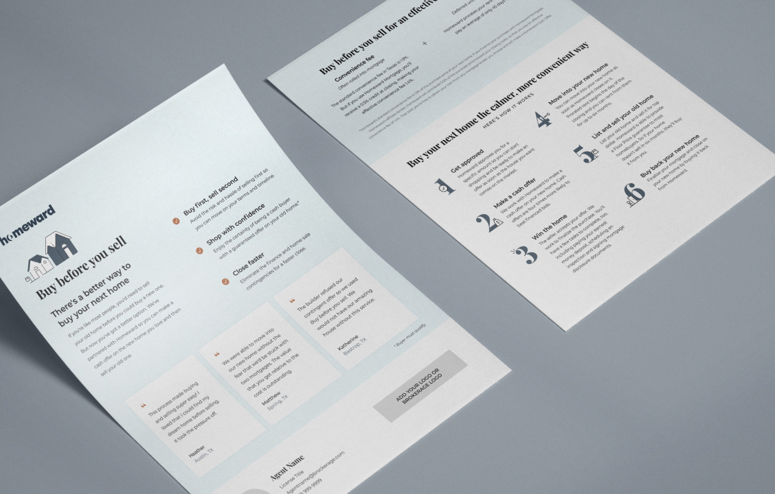 Customizable BBYS Fact Sheet (HCA/GA)
