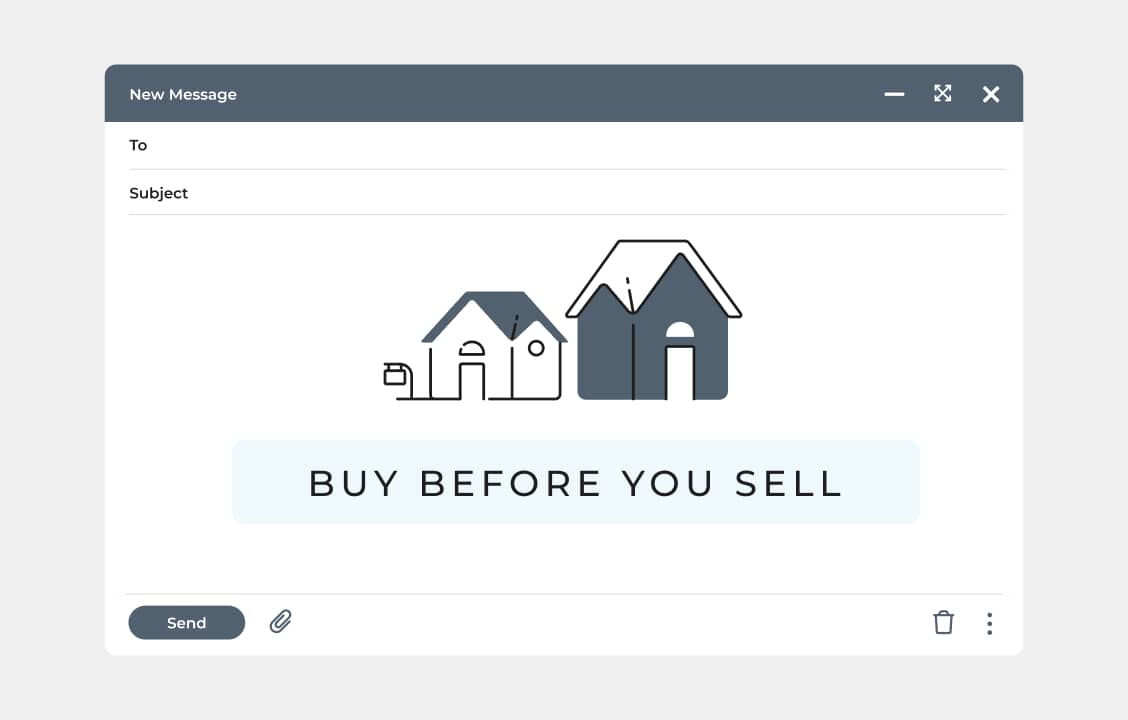 BBYS Email Template (HCA/FL)