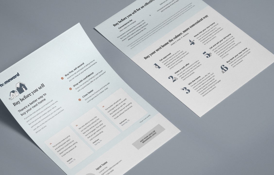 Customizable BBYS Fact Sheet (HCA/FL)