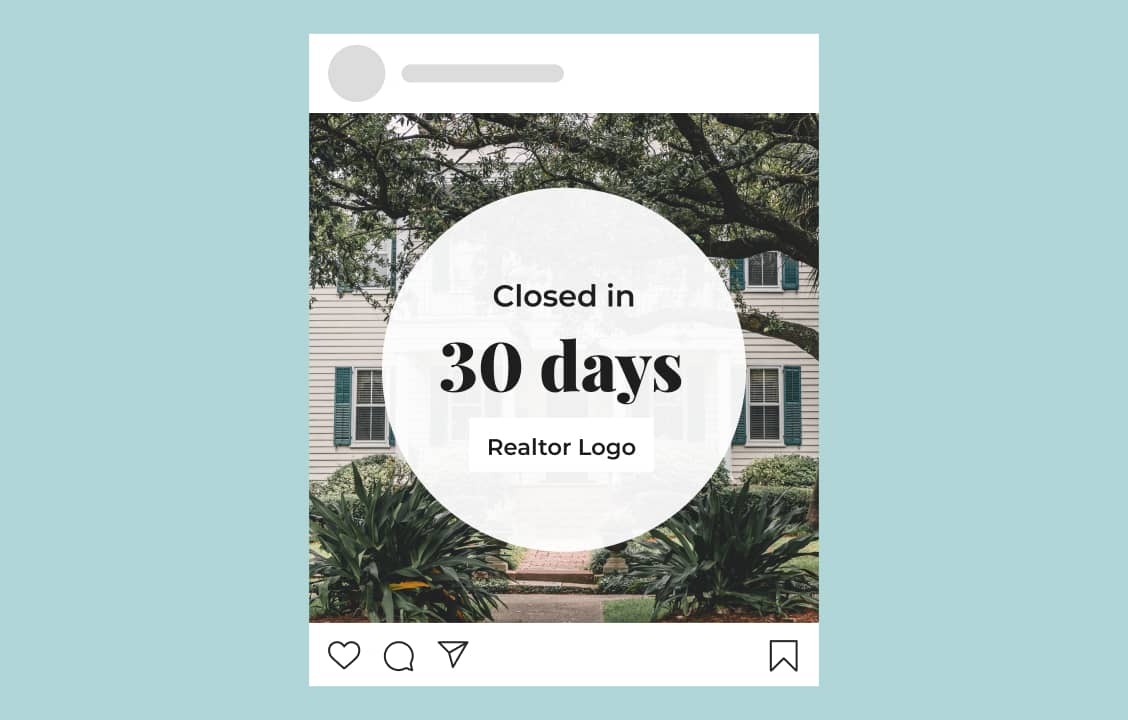 Success story template 2 (HCA/FL)