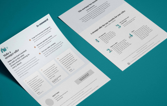 Customizable BBC fact sheet (HCA/FL)