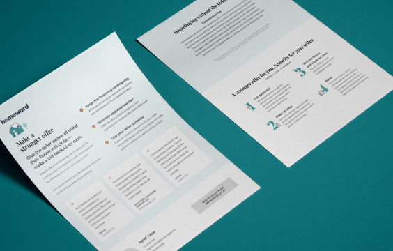 Customizable BBC fact sheet (HCA/OR)