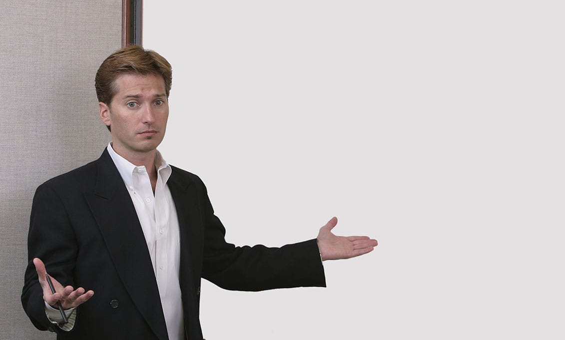 Why NPS is a more important metric than revenue