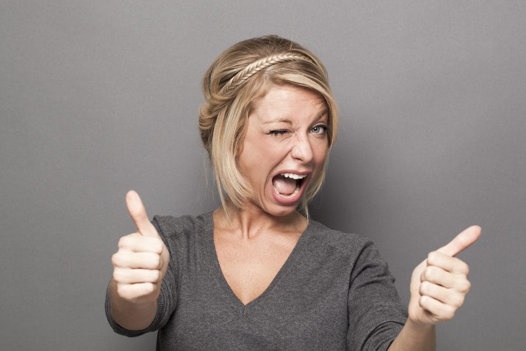 Using NPS to build a better candidate experience