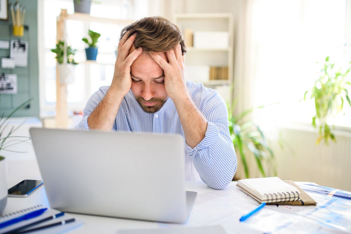 5 reasons why your NPS score could be low