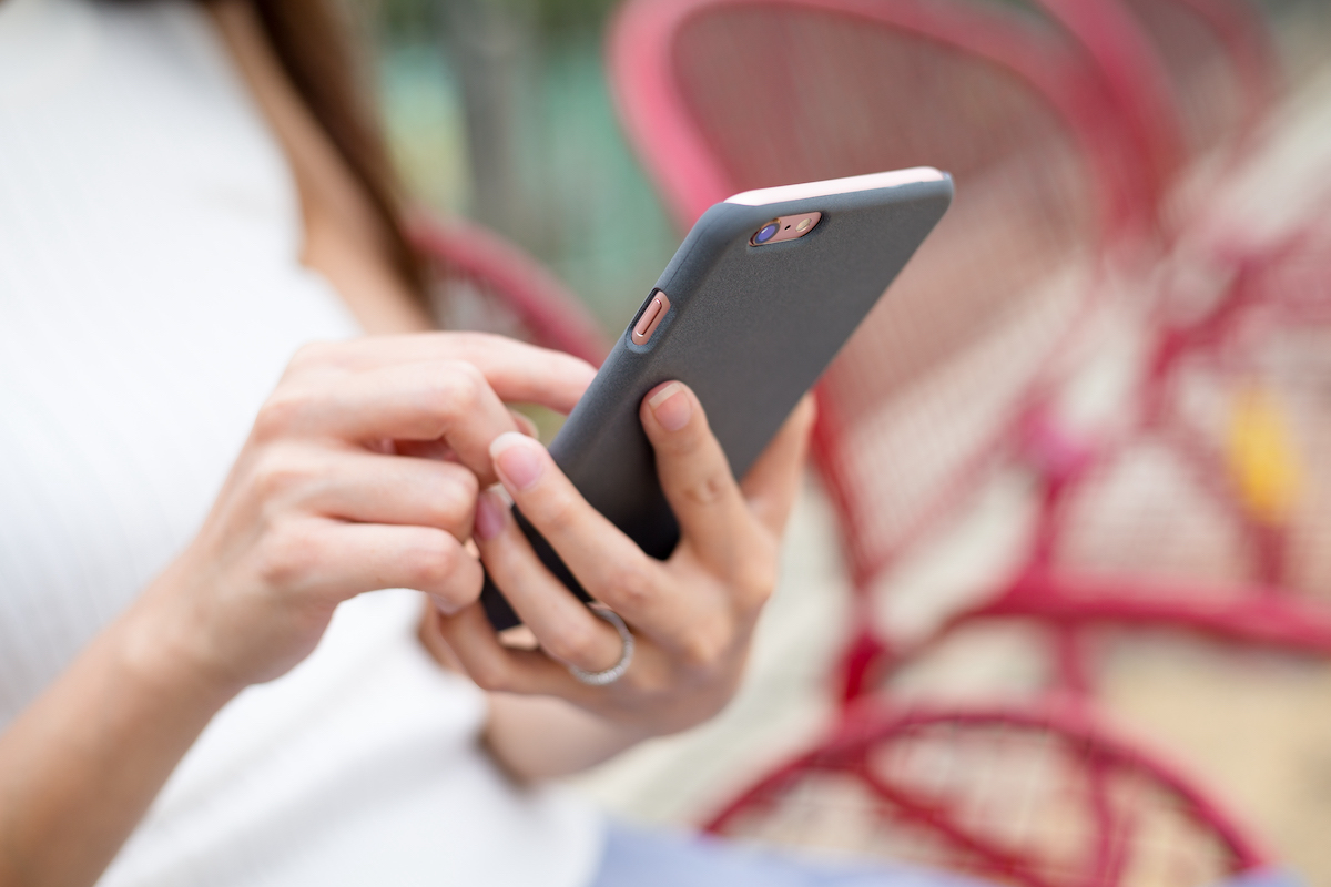 7 NPS survey best practices to improve engagement