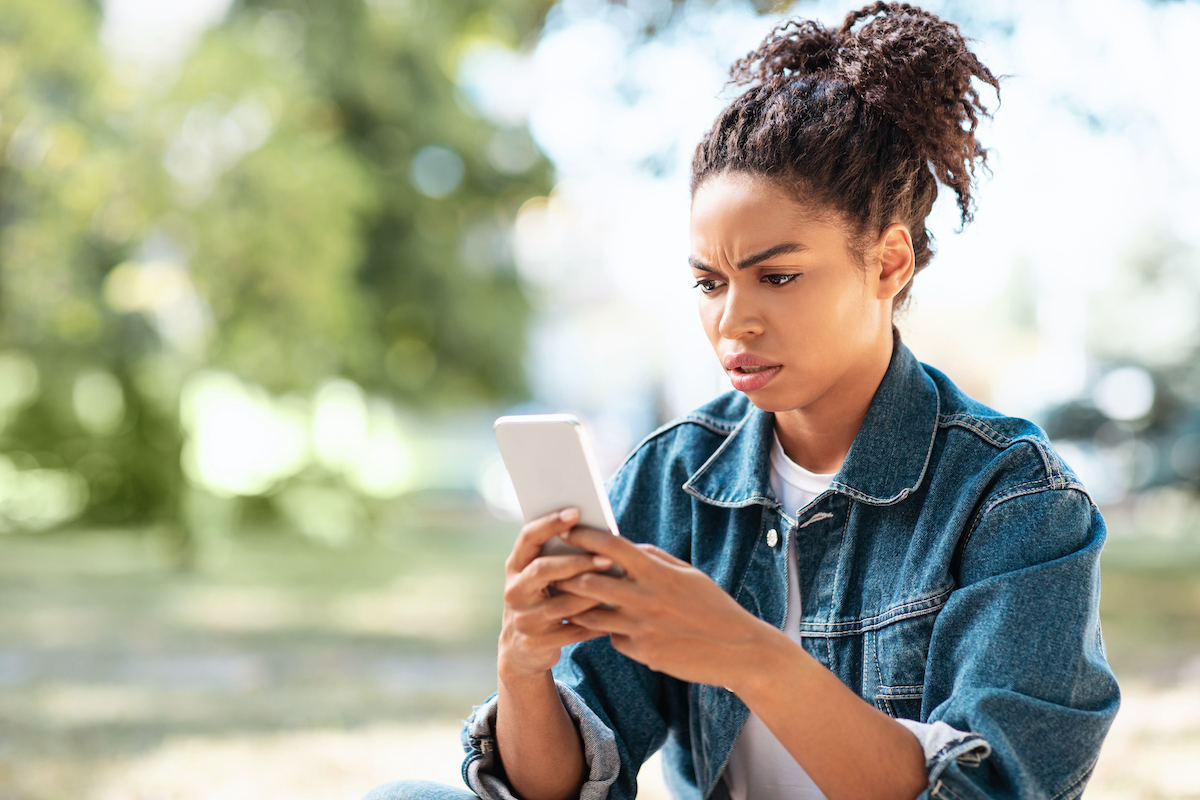 5 customer feedback questions you should NOT ask your customers