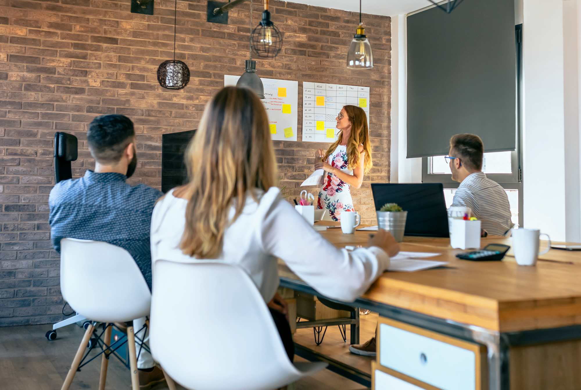 How to create a Net Promoter Score (NPS) action plan
