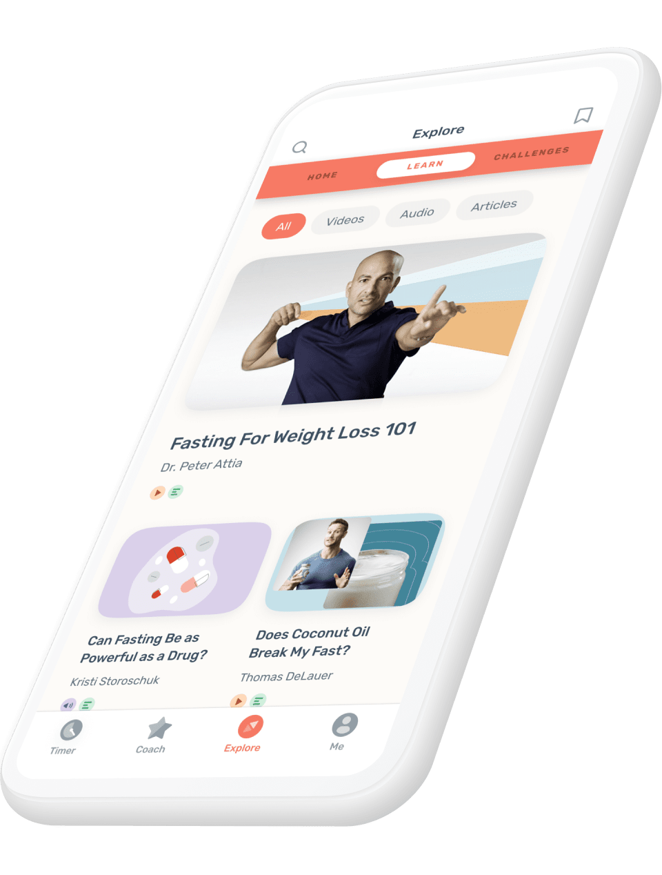 zero-fasting-the-world-s-most-popular-fasting-app