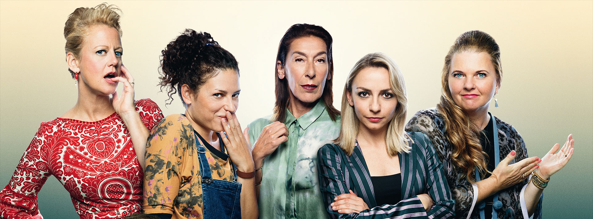 Allegro Film Love Machine