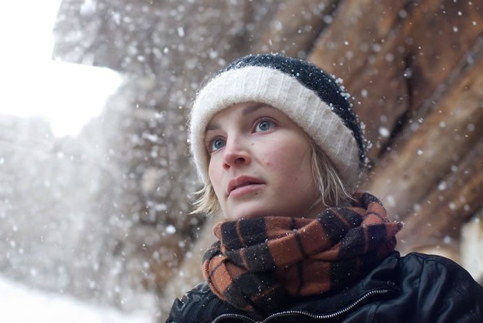 Allegro Film In 3 Tagen bist du tot 2