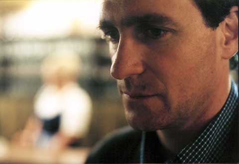 Allegro Film Suzie Washington