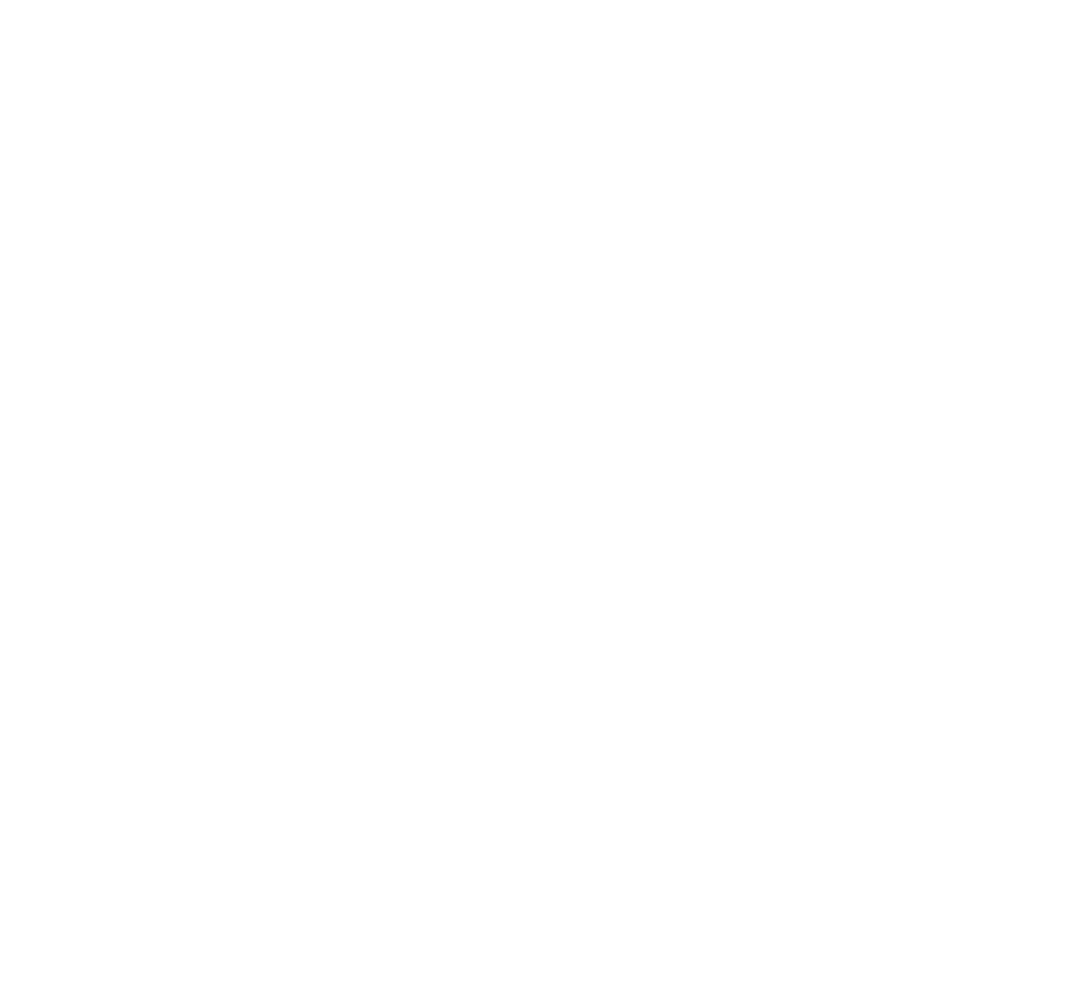 Maplewood East Apartments | Properties with Birgo in the Greater ...
