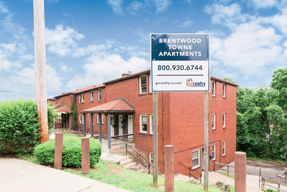 Section 8 Apartments in Pittsburgh Birgo Insights