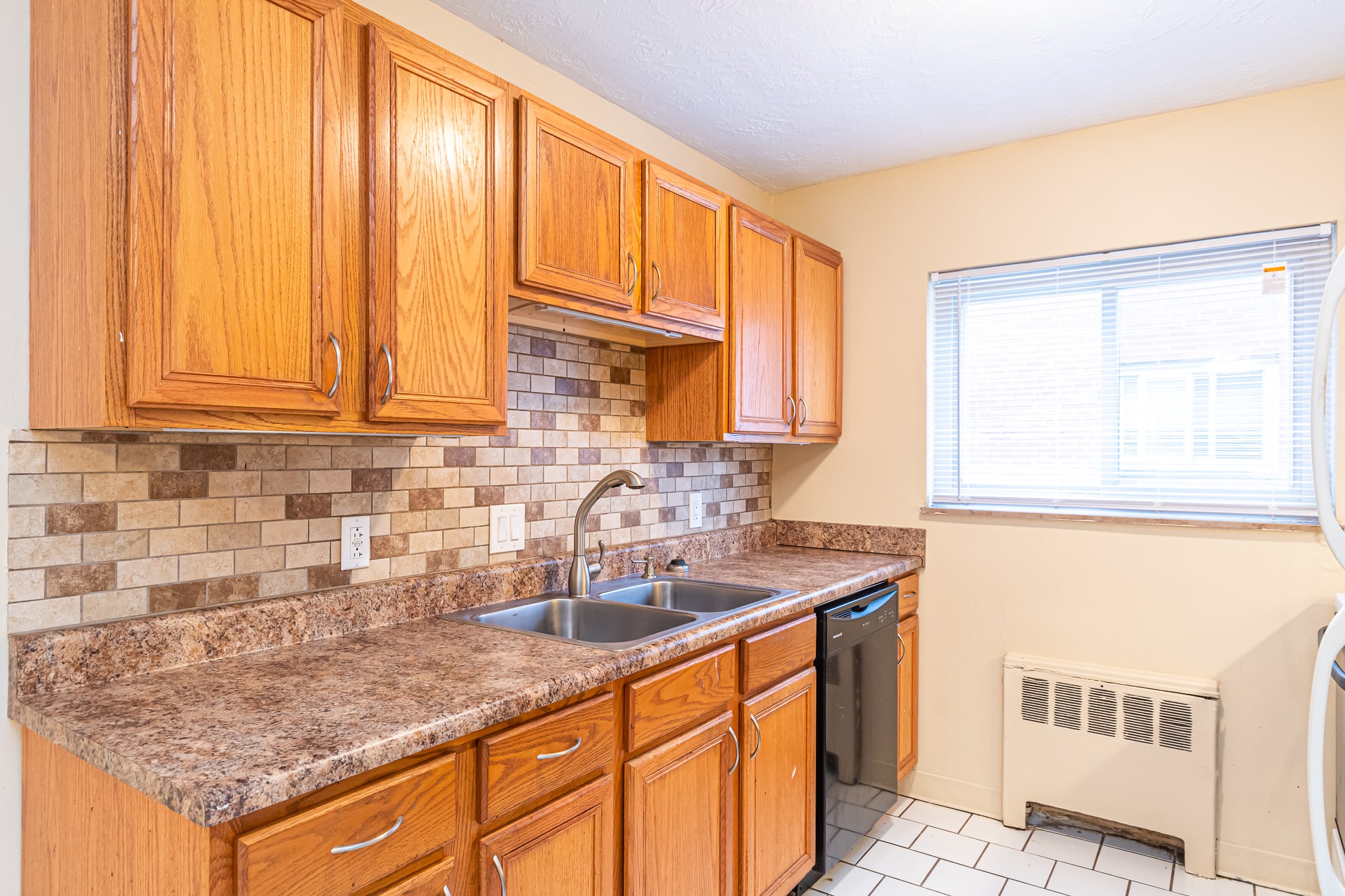 Robroy Drive Apartments Properties with Birgo in the Greater