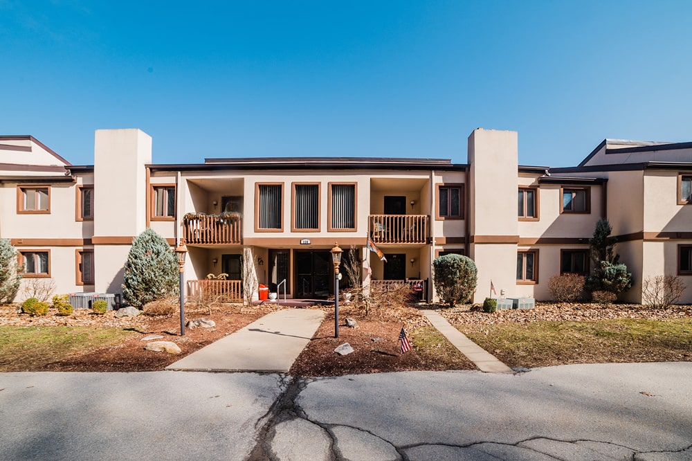 Noble Vista Properties with Birgo in the Greater Pittsburgh Area