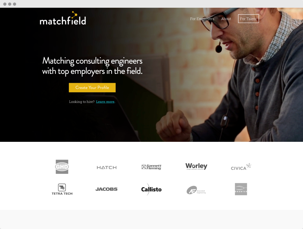 20+ Proven StoryBrand site Examples for Inspiration Creativeo