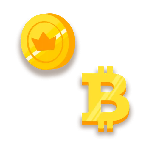 Bling point rewards bitcoin