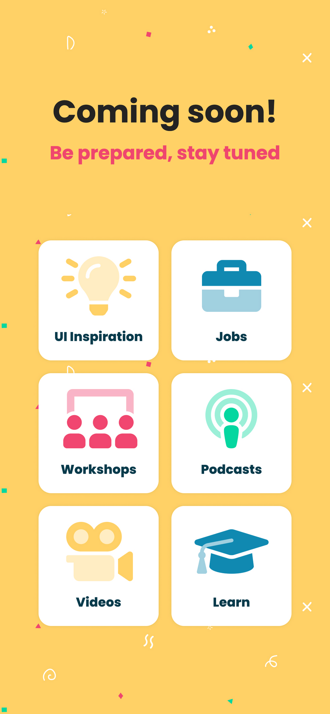 Nekobox github. Smart lms hse. nekobox. smart marketplace.