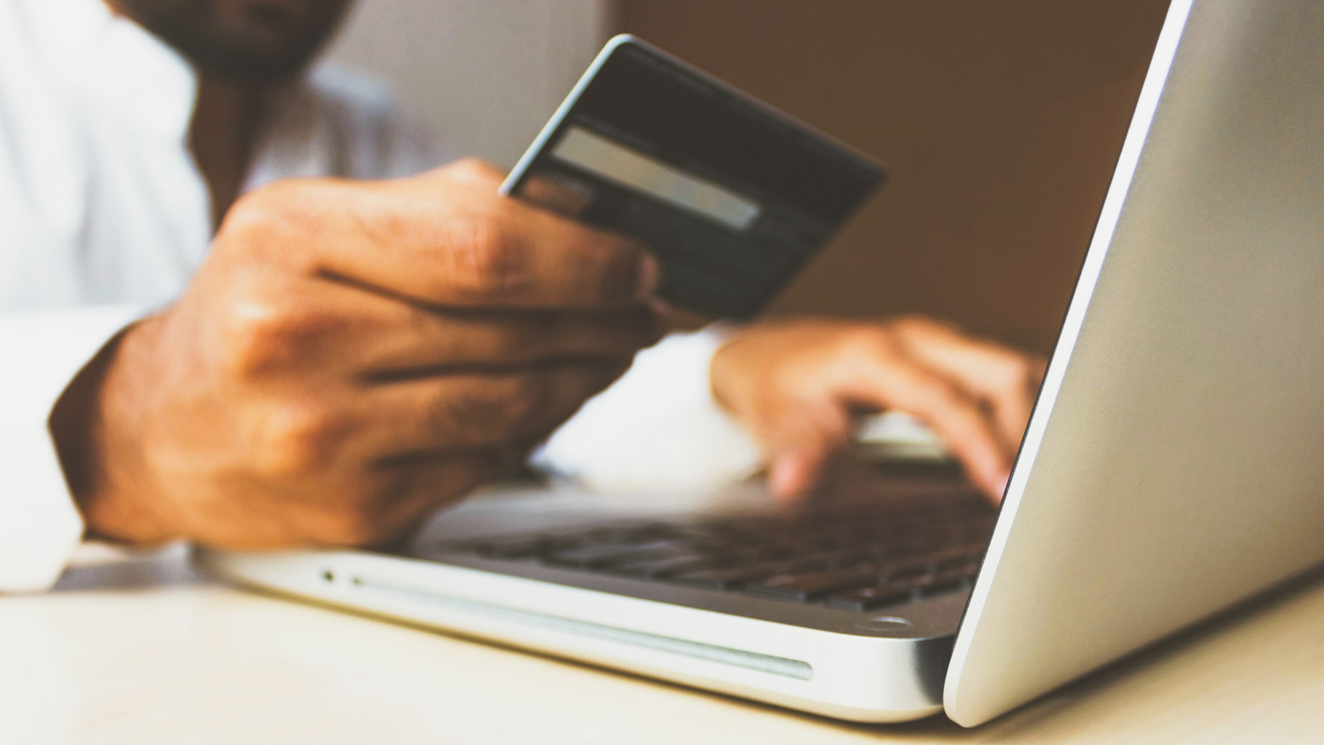 How Can Fraud Affect Your Business? | sticky.io