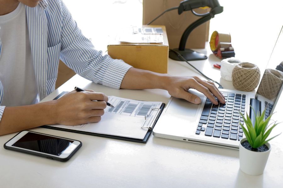 High-Risk Merchant Accounts FAQ