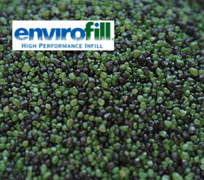 Envirofill