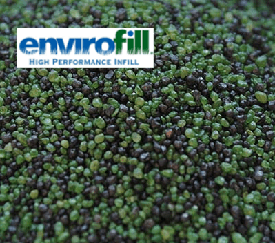 Envirofill
