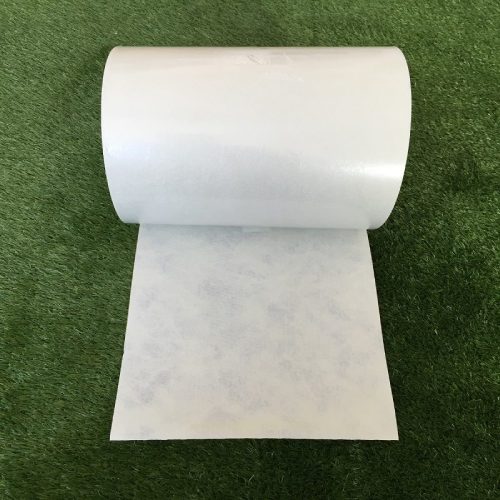 Joining Tape