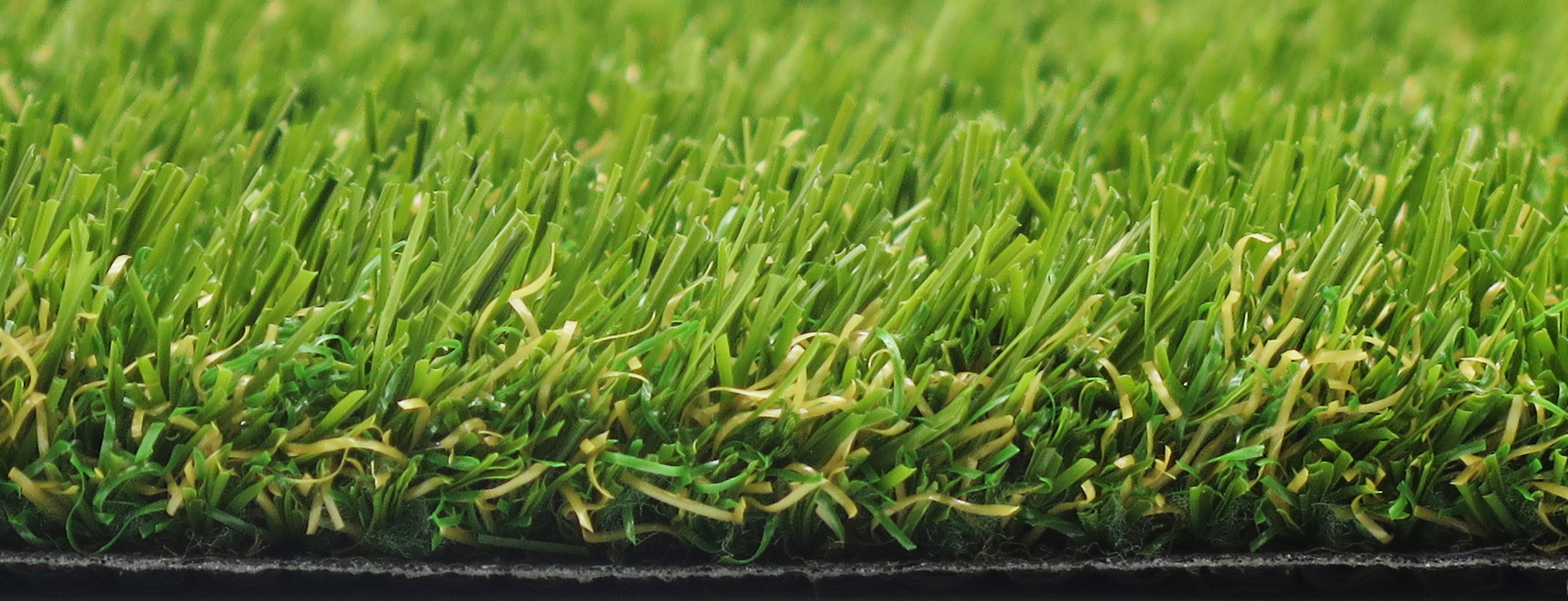 Luxury Sports Artificial Grass 2M