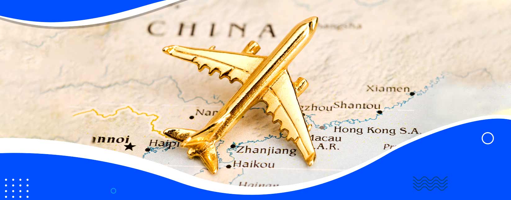 Everything You Need To Know About Importing From China To India Everything You Need To Know About Importing From China To India