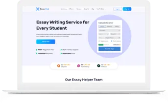 EssayHubOurLatestEssayServicesReviews