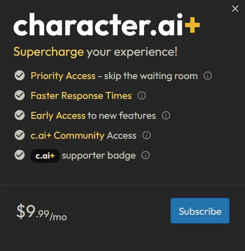 Microsoft база данных. Запрос субд ms access. Access ввод данных. Таблица запросов в access. Ms access.