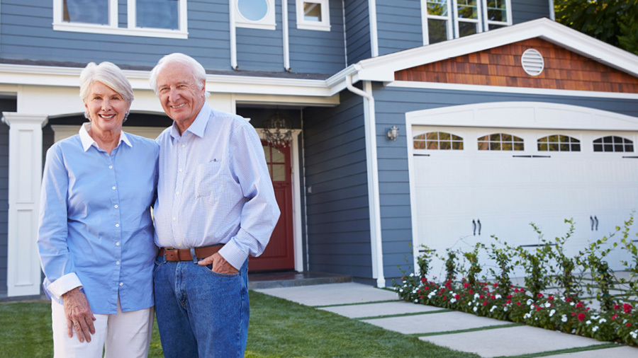 What Does a Zip Code Have to Do with Medicare Benefits?