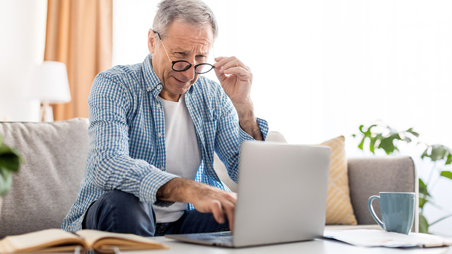 How Much Does Cataract Surgery Cost with Medicare?