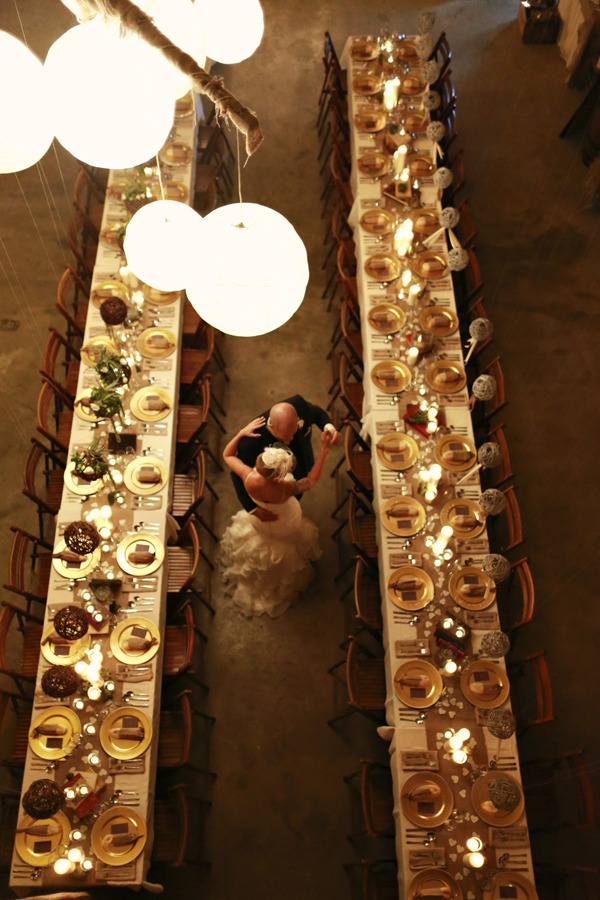 Les plus beaux endroits pour se marier au Québec JudePomme, Oka