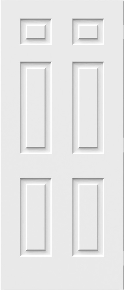 Novatech-Brixton - 6'8" Steel Insulated Shaker