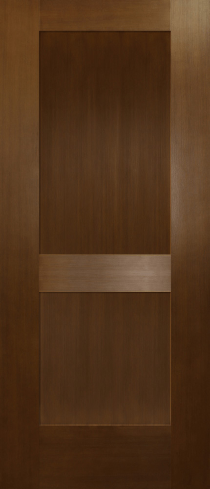6'8" Fiberglass Shaker Craftsman (DRF1K)