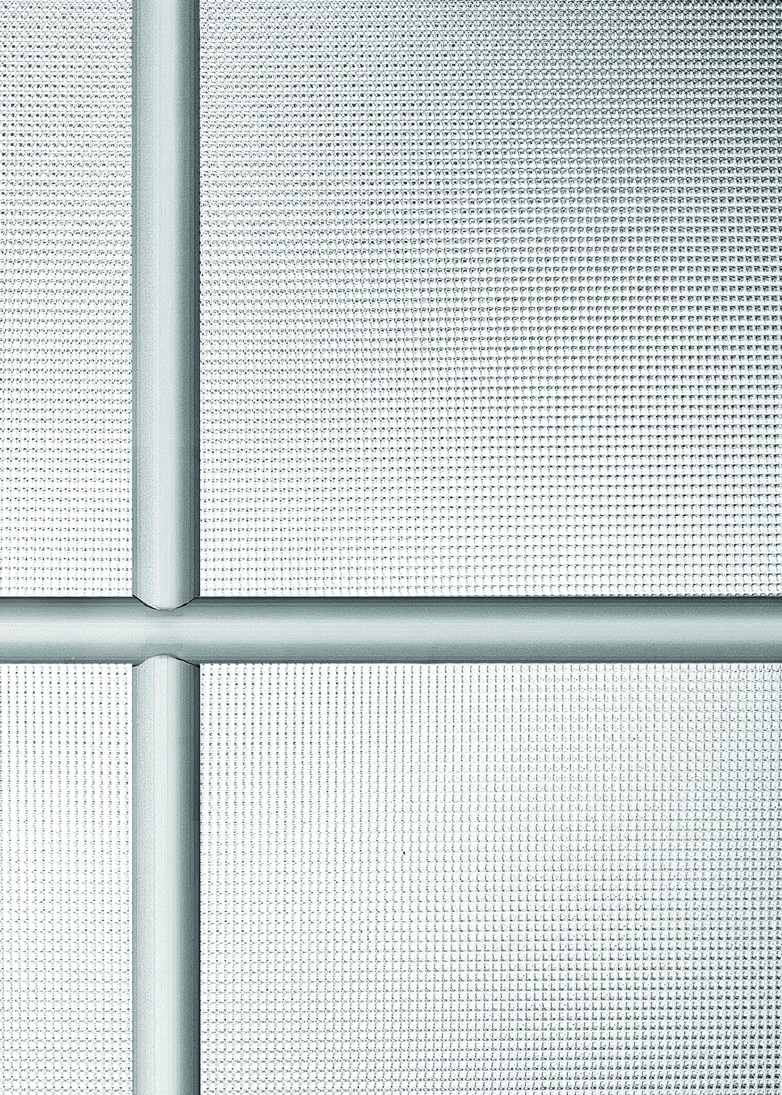 Niagara, Screen