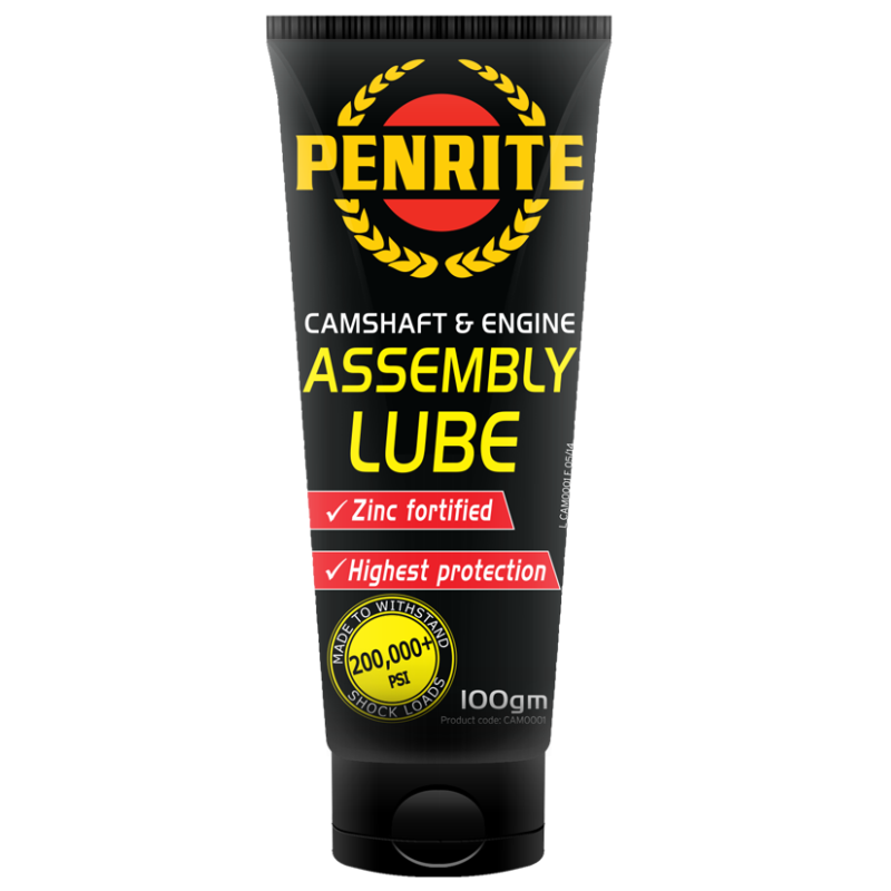 racestore.co.uk Penrite cam assembly lube