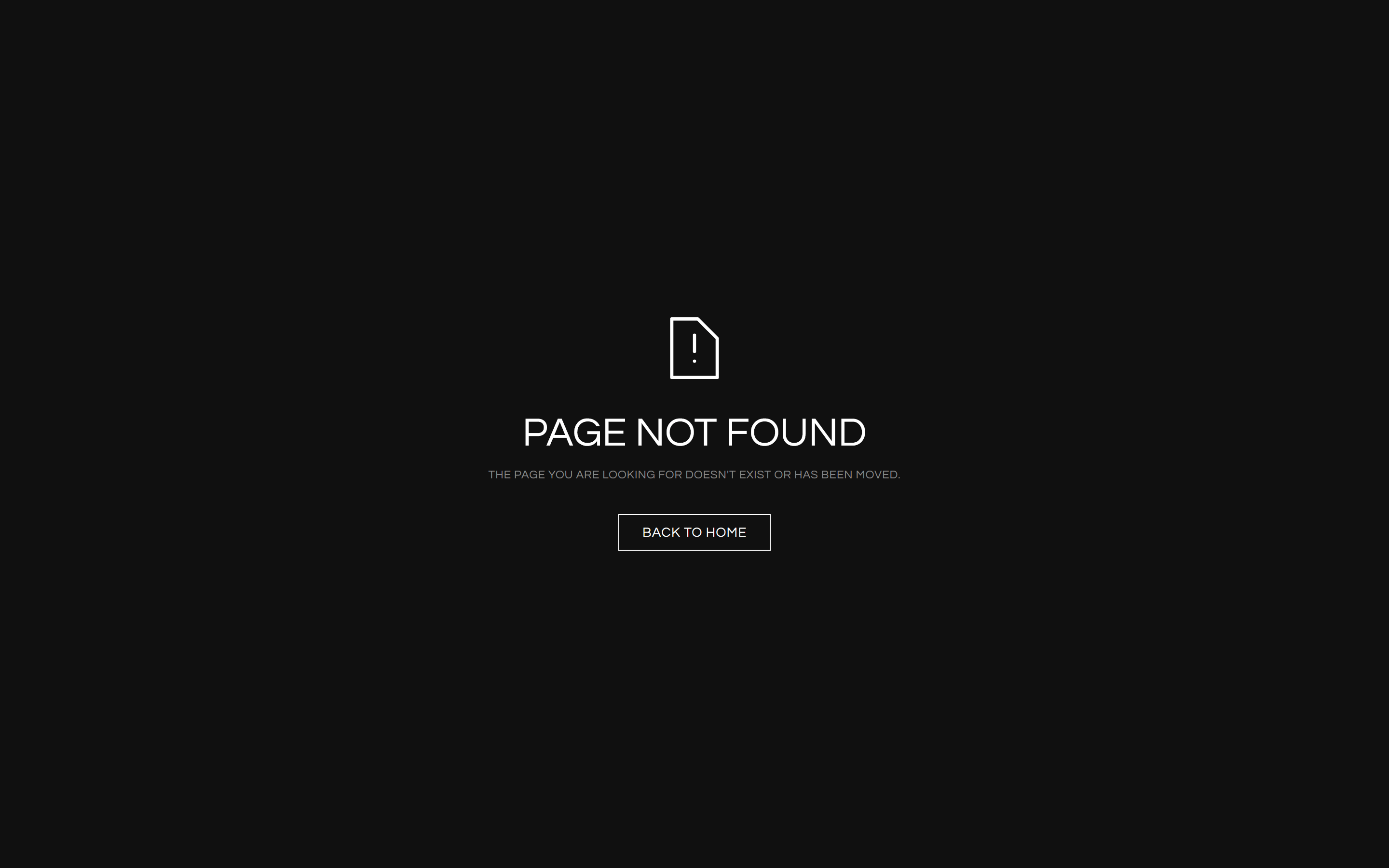 Alex Portfolio Html5 Responsive Website Template Alex Portfolio Html5 Responsive Website Template