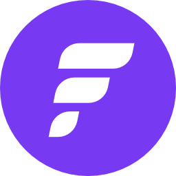 Website Templates By Flowbase Webflow