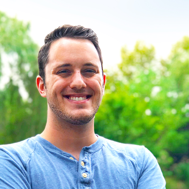 Website Templates by Kevin Barrett Webflow